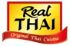Real Thai