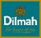 Dilmah