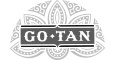 Go-Tan