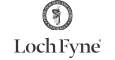 Loch Fyne