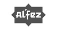 Alfez