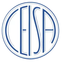 LOGO-CEISA